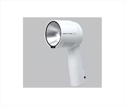 Thiết bị đo tốc độ vòng quay MIGHTY STROBE X-1 Sugawara